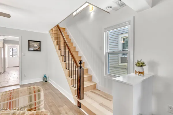 $3,500 | 320 Ocean Park Avenue, Bradley Beach, NJ 07720
