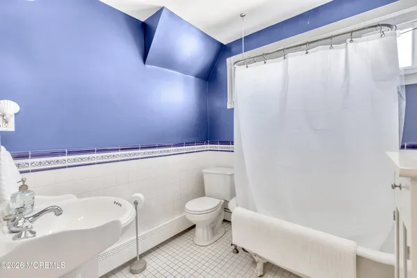 $3,500 | 320 Ocean Park Avenue, Bradley Beach, NJ 07720