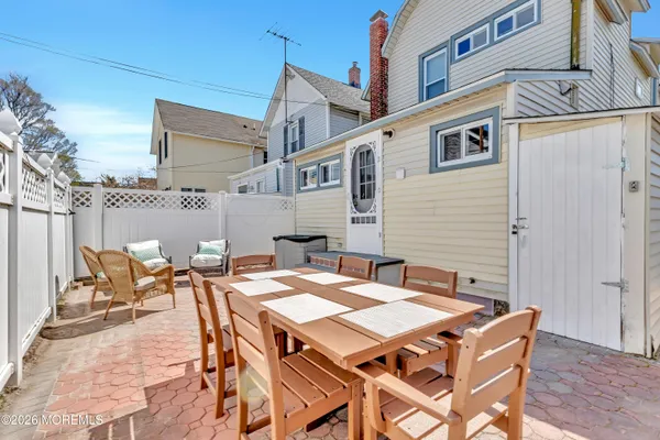 $3,500 | 320 Ocean Park Avenue, Bradley Beach, NJ 07720