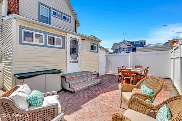 $3,500 | 320 Ocean Park Avenue, Bradley Beach, NJ 07720