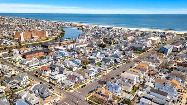 $3,500 | 320 Ocean Park Avenue, Bradley Beach, NJ 07720
