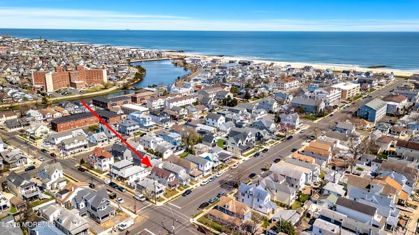 $3,500 | 320 Ocean Park Avenue, Bradley Beach, NJ 07720