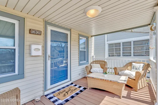 $3,500 | 320 Ocean Park Avenue, Bradley Beach, NJ 07720
