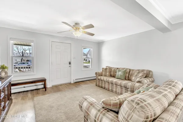 $3,500 | 320 Ocean Park Avenue, Bradley Beach, NJ 07720