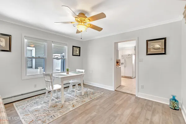 $3,500 | 320 Ocean Park Avenue, Bradley Beach, NJ 07720