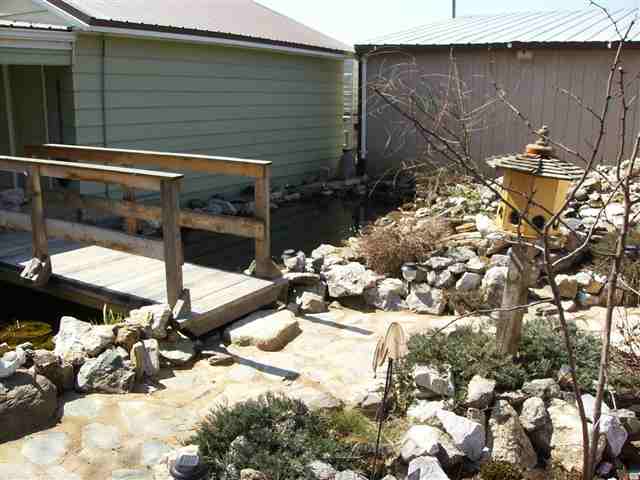 3327 East Woolard Road Colbert, WA 99005 - Photo 5 of 9