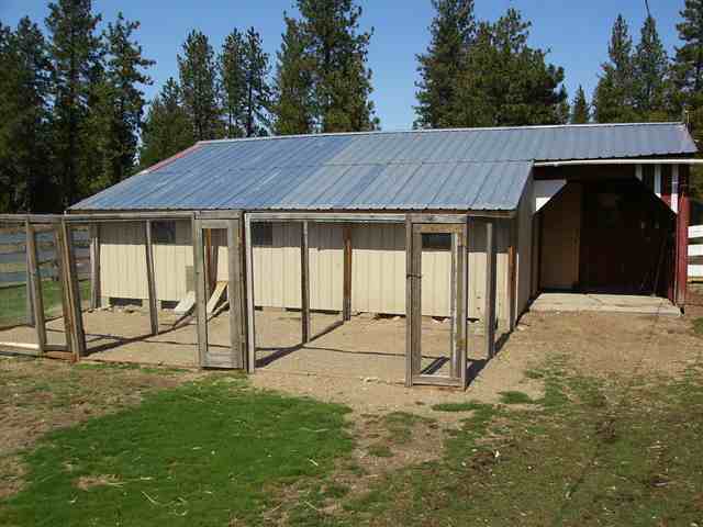 3327 East Woolard Road Colbert, WA 99005 - Photo 7 of 9