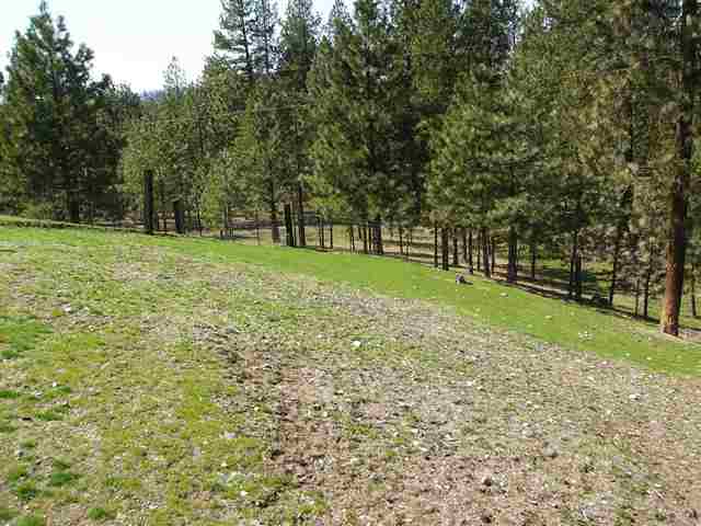 3327 East Woolard Road Colbert, WA 99005 - Photo 8 of 9