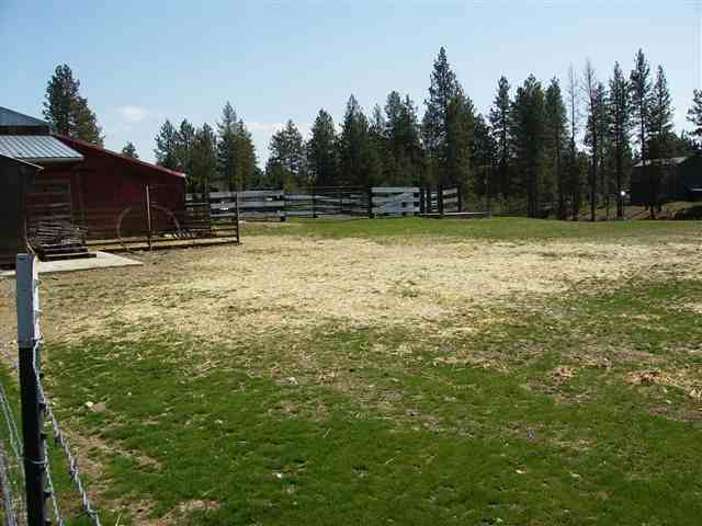 3327 East Woolard Road Colbert, WA 99005 - Photo 9 of 9