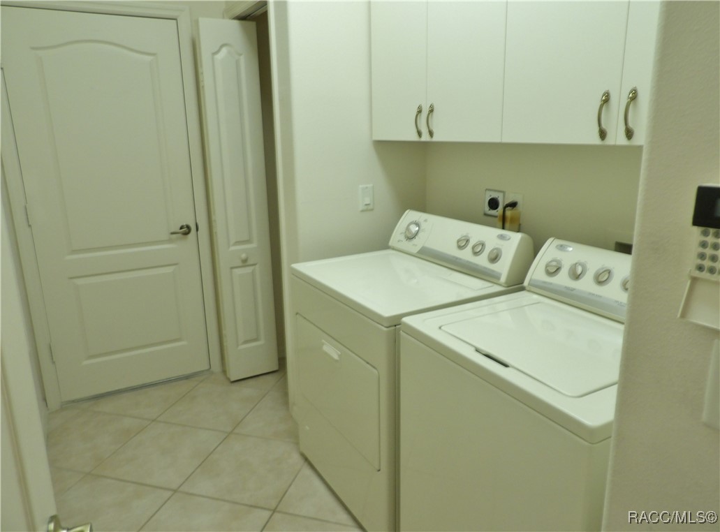 336 West Doerr Path Hernando, FL 34442 - Photo 48 of 58