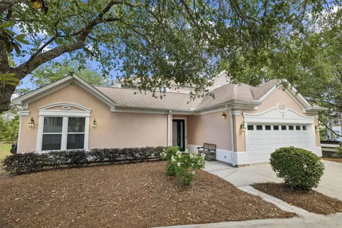 $1,100,000 | 8 Masters Court, Santa Rosa Beach, FL 32459
