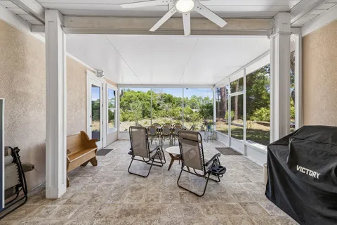 $1,100,000 | 8 Masters Court, Santa Rosa Beach, FL 32459