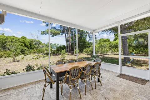 $1,100,000 | 8 Masters Court, Santa Rosa Beach, FL 32459