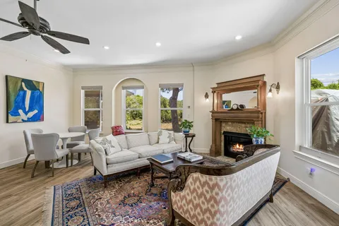 $1,100,000 | 8 Masters Court, Santa Rosa Beach, FL 32459