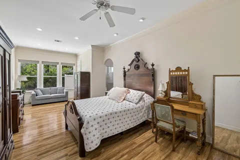 $1,100,000 | 8 Masters Court, Santa Rosa Beach, FL 32459