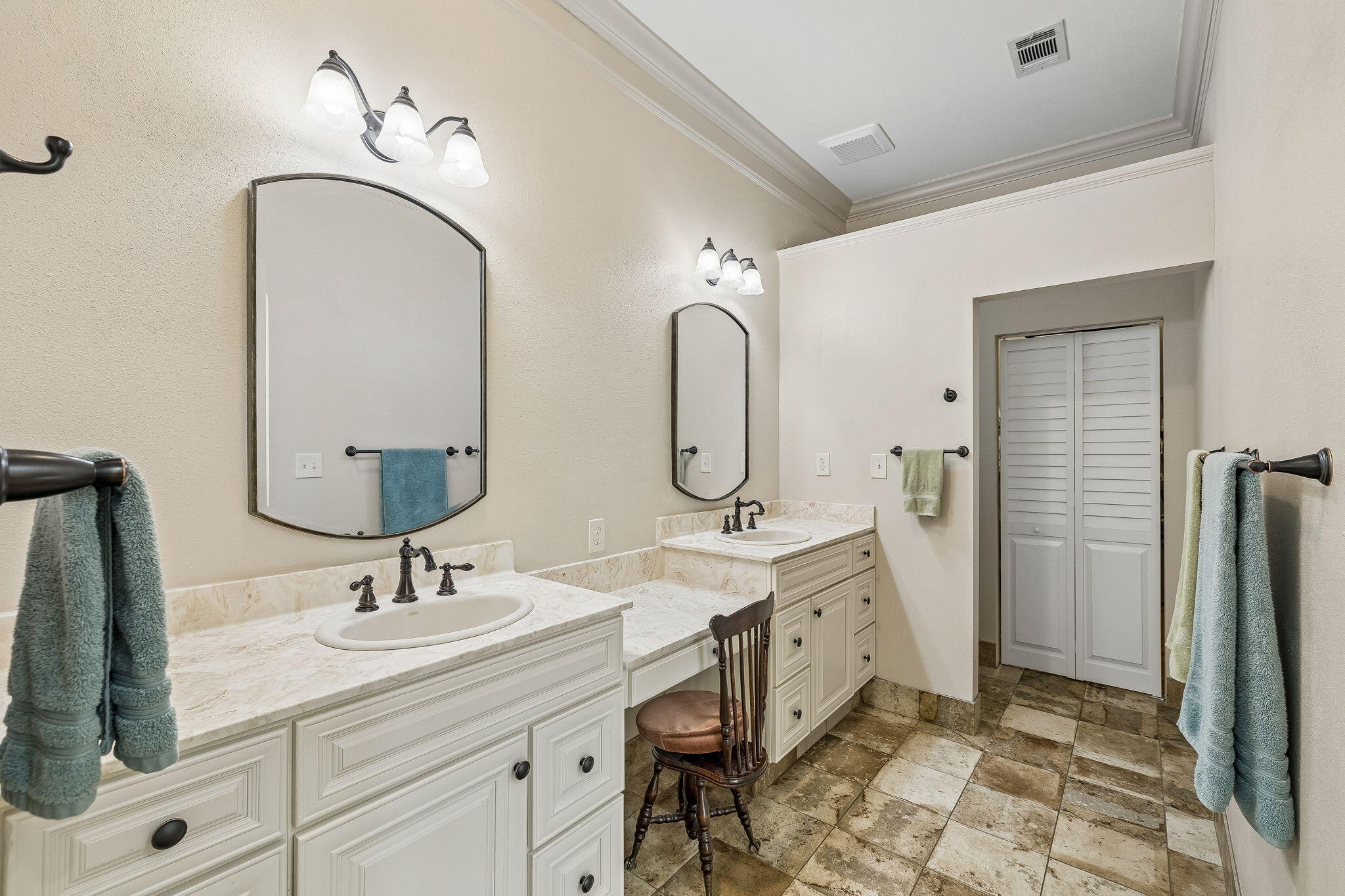 8 Masters Court Santa Rosa Beach, FL 32459 - Photo 18 of 33 Primary Bath