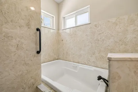 $1,100,000 | 8 Masters Court, Santa Rosa Beach, FL 32459