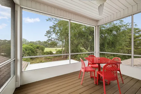 $1,100,000 | 8 Masters Court, Santa Rosa Beach, FL 32459