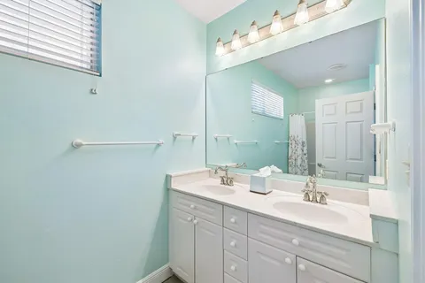 $1,100,000 | 8 Masters Court, Santa Rosa Beach, FL 32459