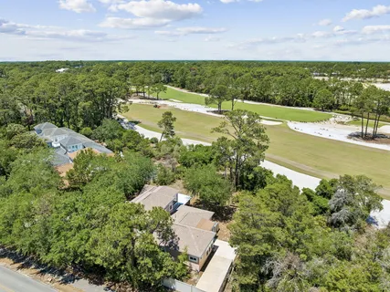 $1,100,000 | 8 Masters Court, Santa Rosa Beach, FL 32459