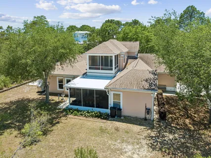 $1,100,000 | 8 Masters Court, Santa Rosa Beach, FL 32459