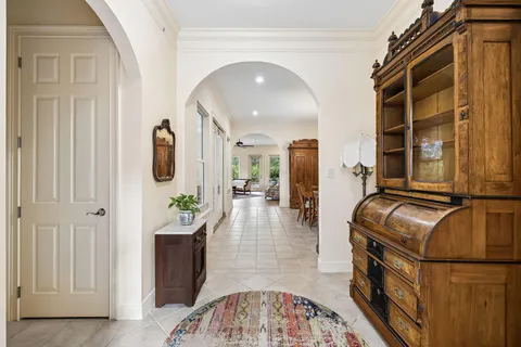 $1,100,000 | 8 Masters Court, Santa Rosa Beach, FL 32459