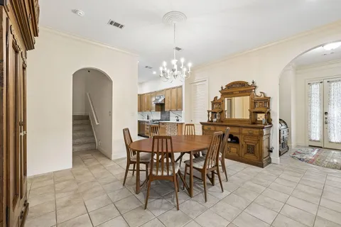 $1,100,000 | 8 Masters Court, Santa Rosa Beach, FL 32459