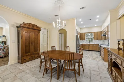 $1,100,000 | 8 Masters Court, Santa Rosa Beach, FL 32459
