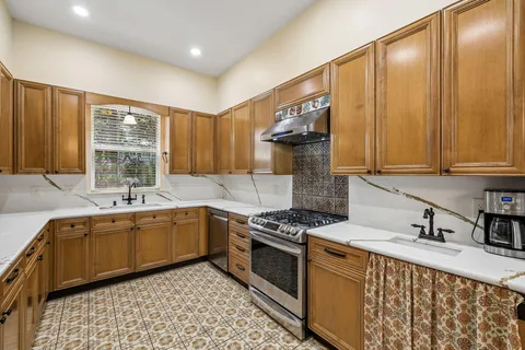 $1,100,000 | 8 Masters Court, Santa Rosa Beach, FL 32459