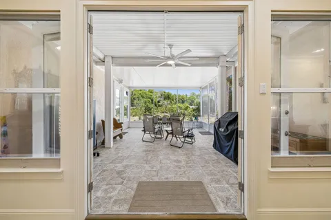 $1,100,000 | 8 Masters Court, Santa Rosa Beach, FL 32459
