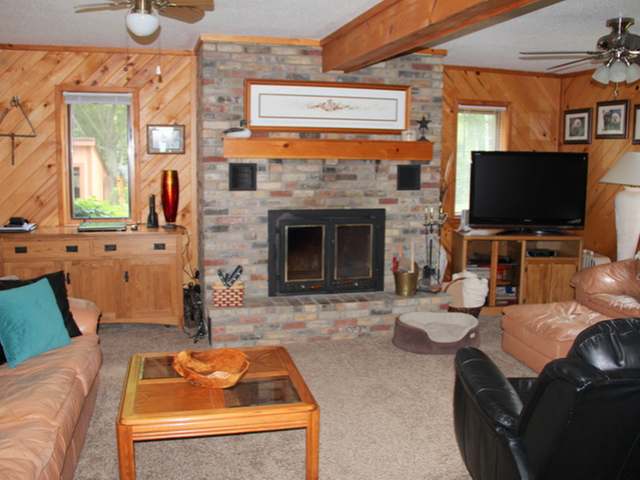 N8911 Island Lake Rd Road Phillips, WI 54555 - Photo 5 of 20 Gallery Image 5