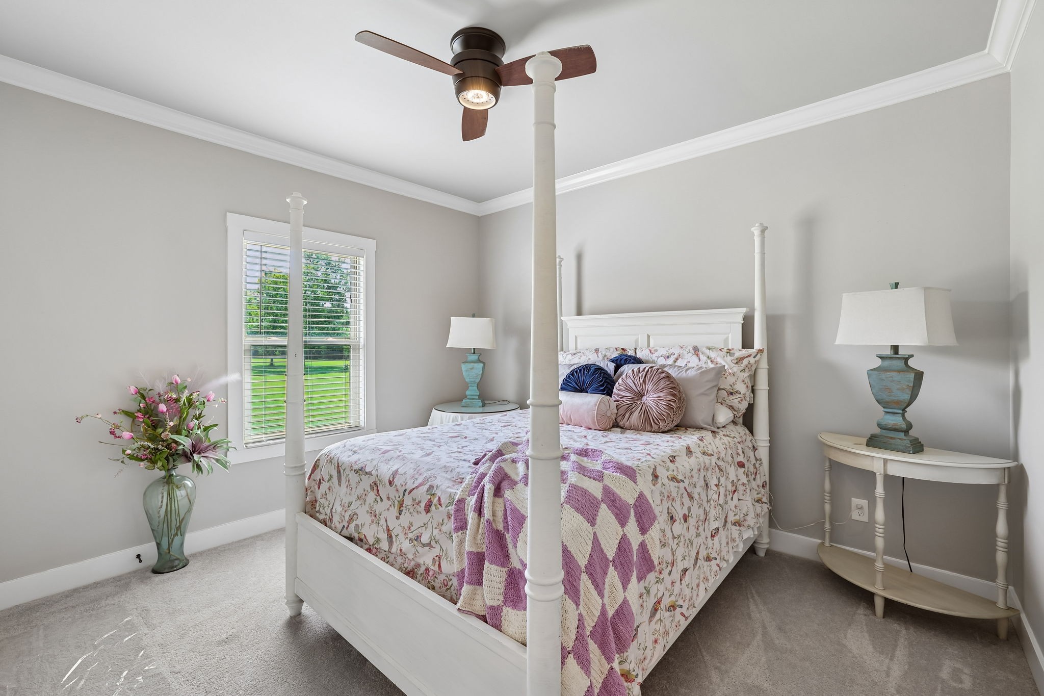 6239 Jasper Johnson Road Murfreesboro, TN 37127 - Photo 39 of 77 Gallery Image 39