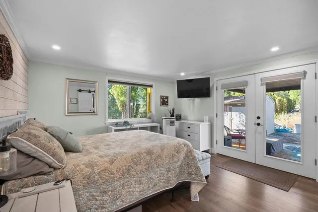 $390,000 | 529 North Vine Street, Latah, WA 99018