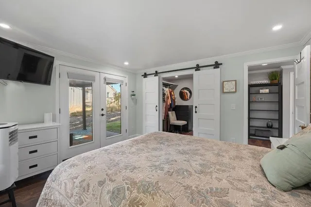 $390,000 | 529 North Vine Street, Latah, WA 99018