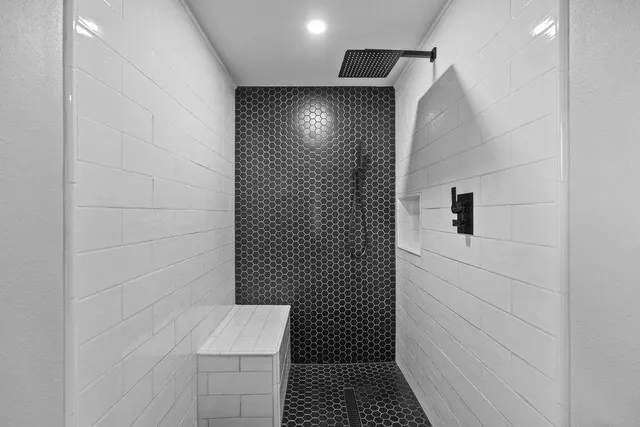 $390,000 | 529 North Vine Street, Latah, WA 99018