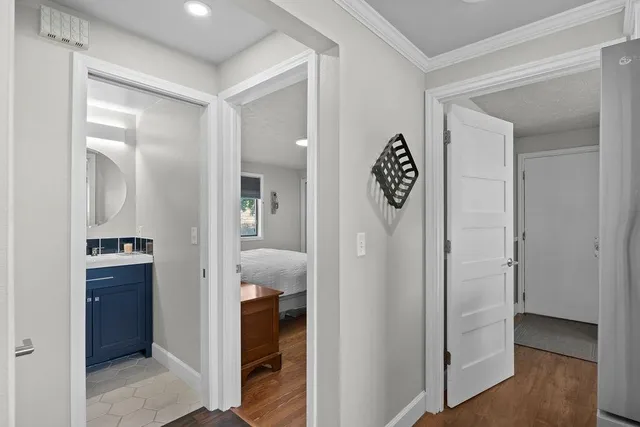 $390,000 | 529 North Vine Street, Latah, WA 99018