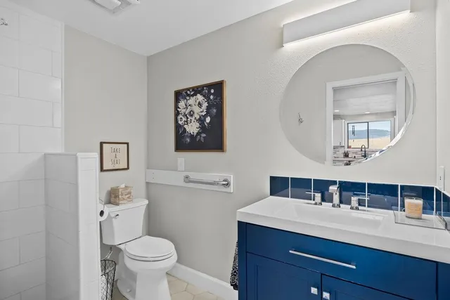 $390,000 | 529 North Vine Street, Latah, WA 99018