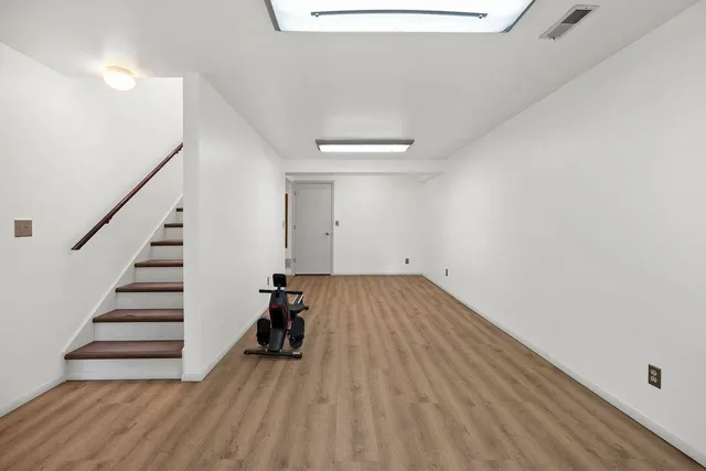 $390,000 | 529 North Vine Street, Latah, WA 99018