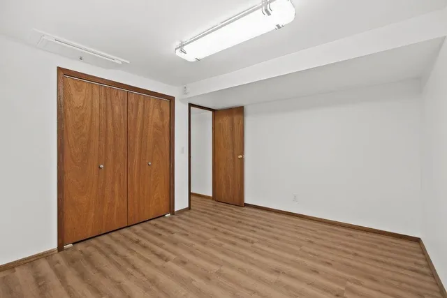 $390,000 | 529 North Vine Street, Latah, WA 99018