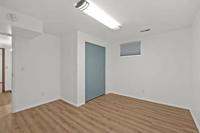 $390,000 | 529 North Vine Street, Latah, WA 99018