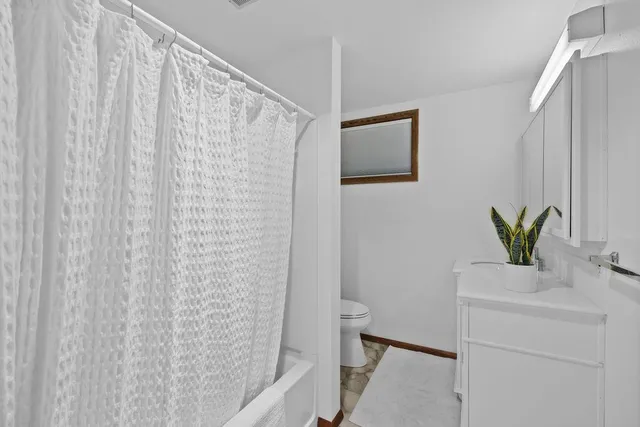 $390,000 | 529 North Vine Street, Latah, WA 99018