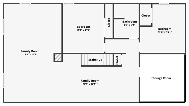 $390,000 | 529 North Vine Street, Latah, WA 99018