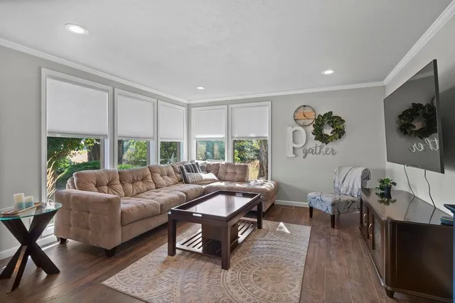 $390,000 | 529 North Vine Street, Latah, WA 99018