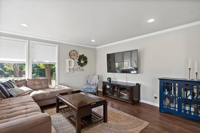 $390,000 | 529 North Vine Street, Latah, WA 99018