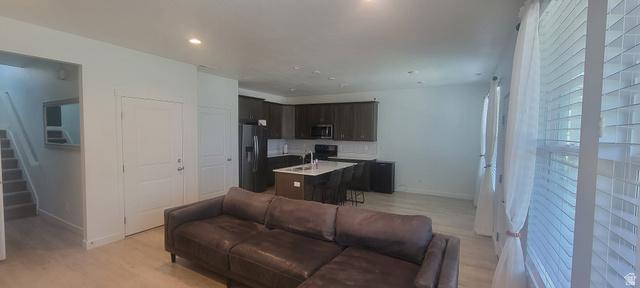 6691 West Skip Rock Road South Jordan, UT 84009 - Photo 4 of 14