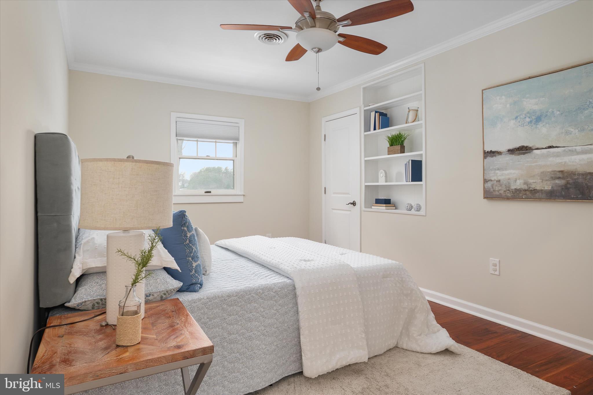 306 Riverside Drive Pasadena, MD 21122 - Photo 45 of 68