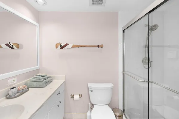 $4,500 | 221 Northeast Plantation Road, Unit 211, Jensen Beach, FL 34957