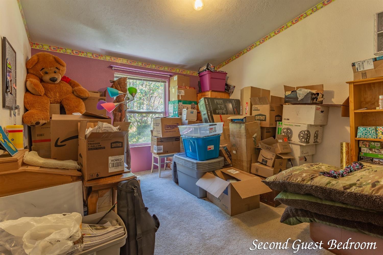 3002 Wards Creek Road Rogue River, OR 97537 - Photo 22 of 30 Additional Photo