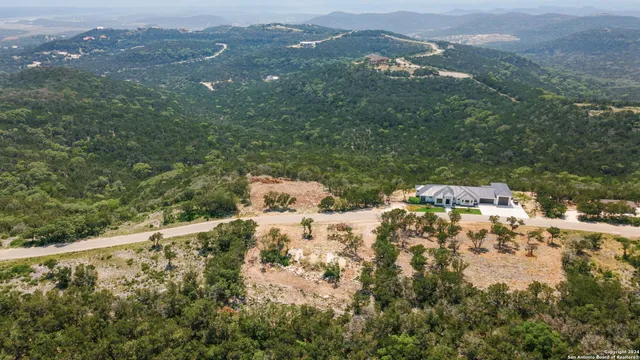 $97,000 | 0 Pr 1748, Mico, TX 78056