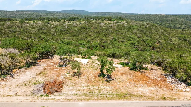 $97,000 | 0 Pr 1748, Mico, TX 78056